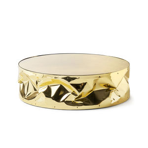 original design coffee table