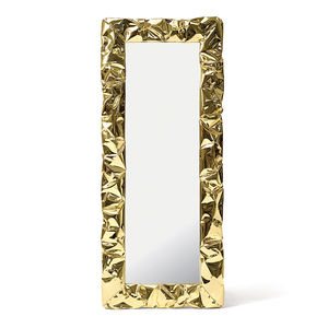 free-standing mirror