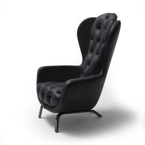 original design armchair