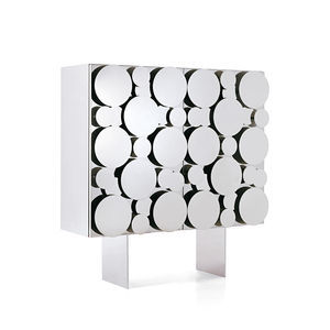 high sideboard
