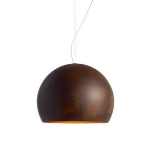 pendant lamp