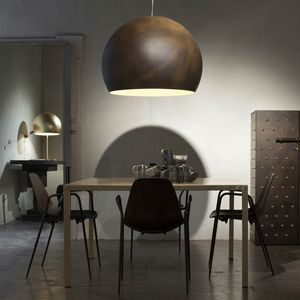 pendant lamp