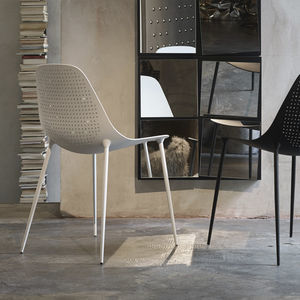 contemporary chair 1