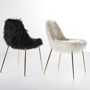 contemporary chair 1