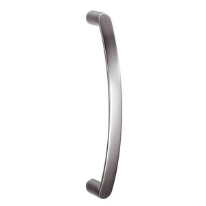 door pull handle