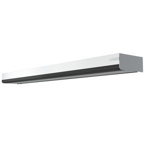 sliding door automation