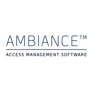 management software