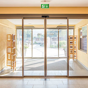 entry door 1