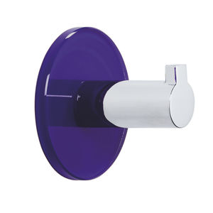 contemporary coat hook
