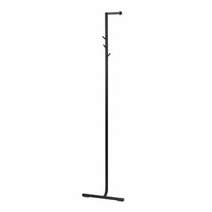 Free-standing coat hanger rack - All architecture and design manufacturers