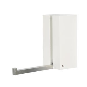 contemporary coat hook 1