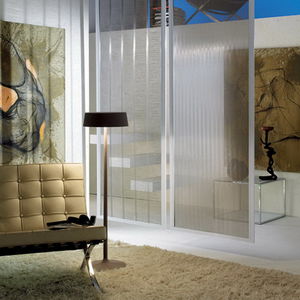 partition wall fabric