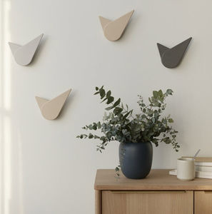 original design clocks
