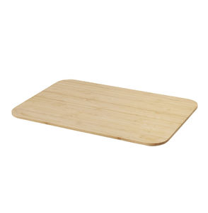 bamboo serving tray