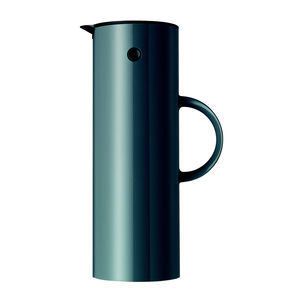 ABS plastic jug