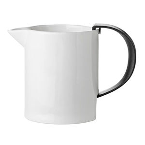 plastic jug