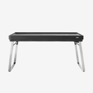 plastic serving tray / for hotel rooms