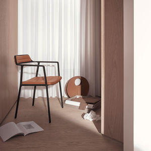 contemporary chair