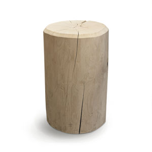 contemporary stool