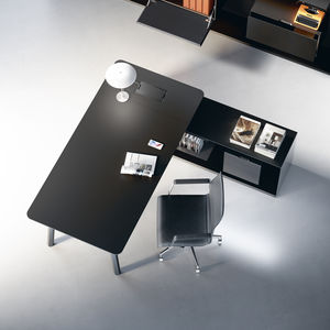 executive desk