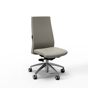 contemporary office chair