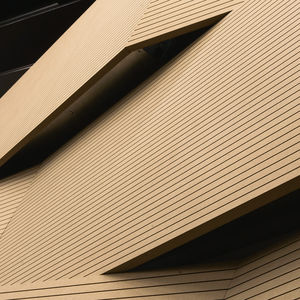 ceiling acoustic panel