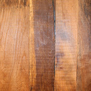 construction wood panel