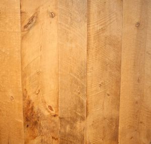 construction wood panel