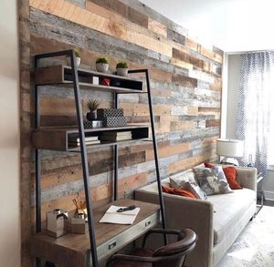 construction wood panel
