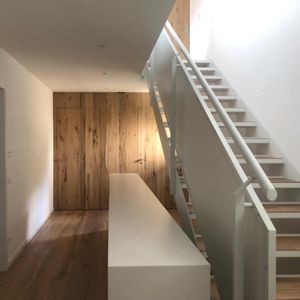 interior wall-covering