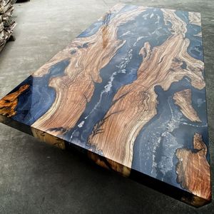 original design table