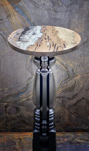 original design table