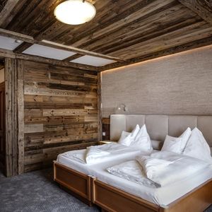 construction wood panel