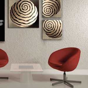 indoor tiles