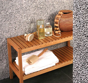 indoor tiles