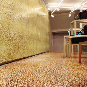 marble tile