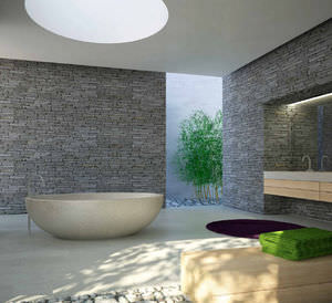 cover decorative panel