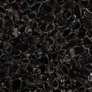 indoor tiles