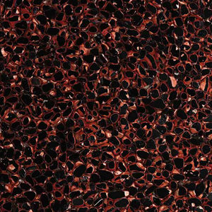 indoor tiles