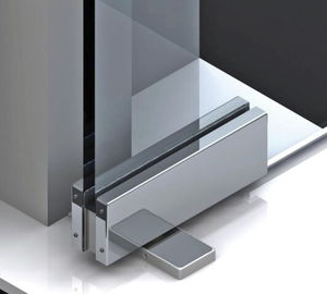 door pivot 1