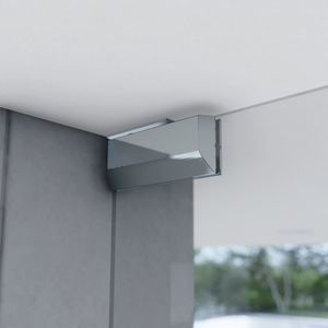 door pivot 1