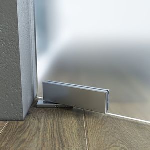 door pivot 1