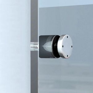 stainless steel fastening system