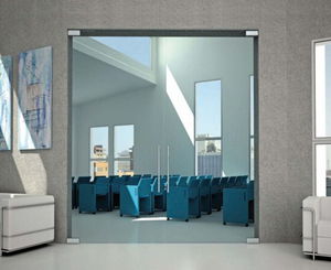 door pivot 1