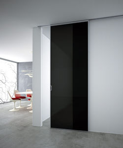 door sliding system 1
