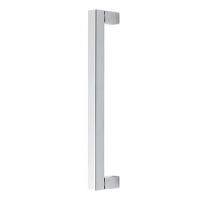 door pull handle