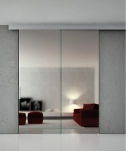 door sliding system 1
