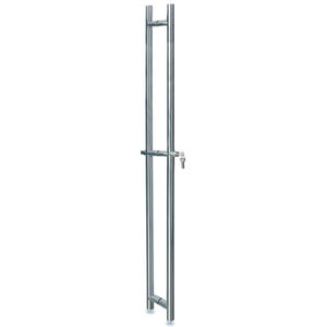 door pull handle