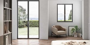 tilt-and-turn window