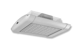 IP66 moving head spot